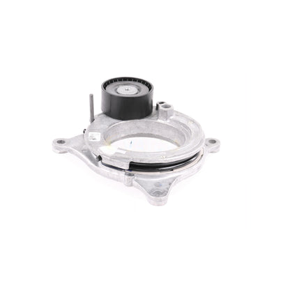 VAICO Belt Tensioner, V-ribbed belt V20-8260