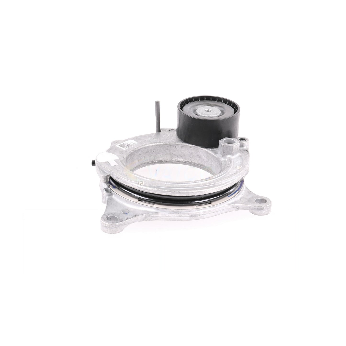 VAICO Belt Tensioner, V-ribbed belt V20-8260