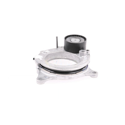 VAICO Belt Tensioner, V-ribbed belt V20-8260