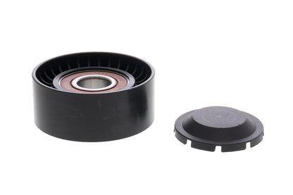 VAICO Belt Tensioner, V-ribbed belt V20-8262