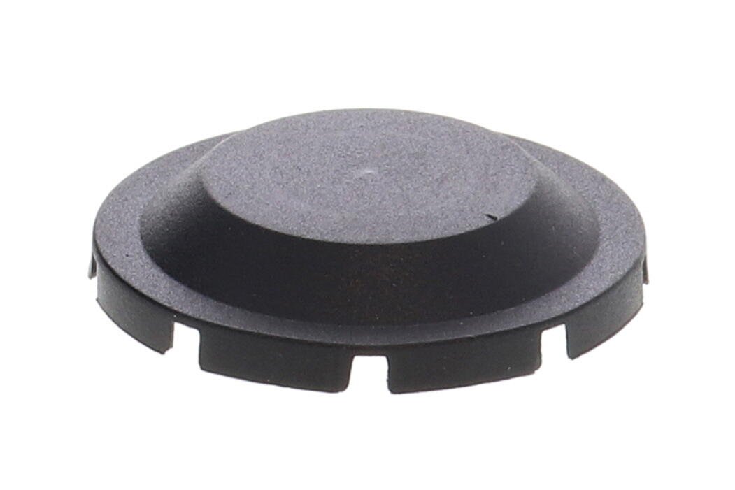 VAICO Belt Tensioner, V-ribbed belt V20-8262