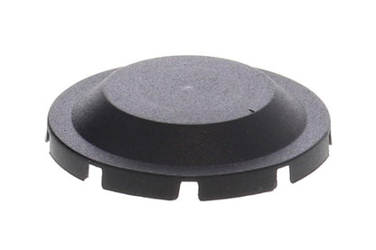 VAICO Belt Tensioner, V-ribbed belt V20-8262