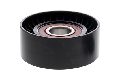 VAICO Belt Tensioner, V-ribbed belt V20-8262