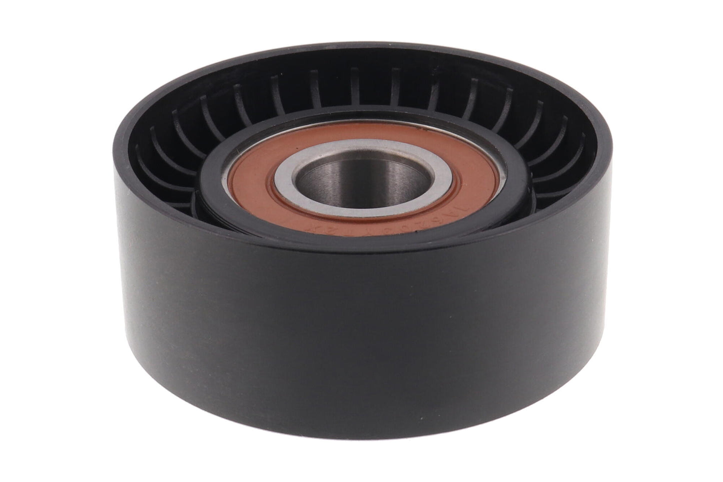 VAICO Belt Tensioner, V-ribbed belt V20-8262