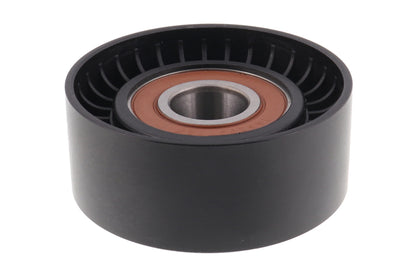 VAICO Belt Tensioner, V-ribbed belt V20-8262