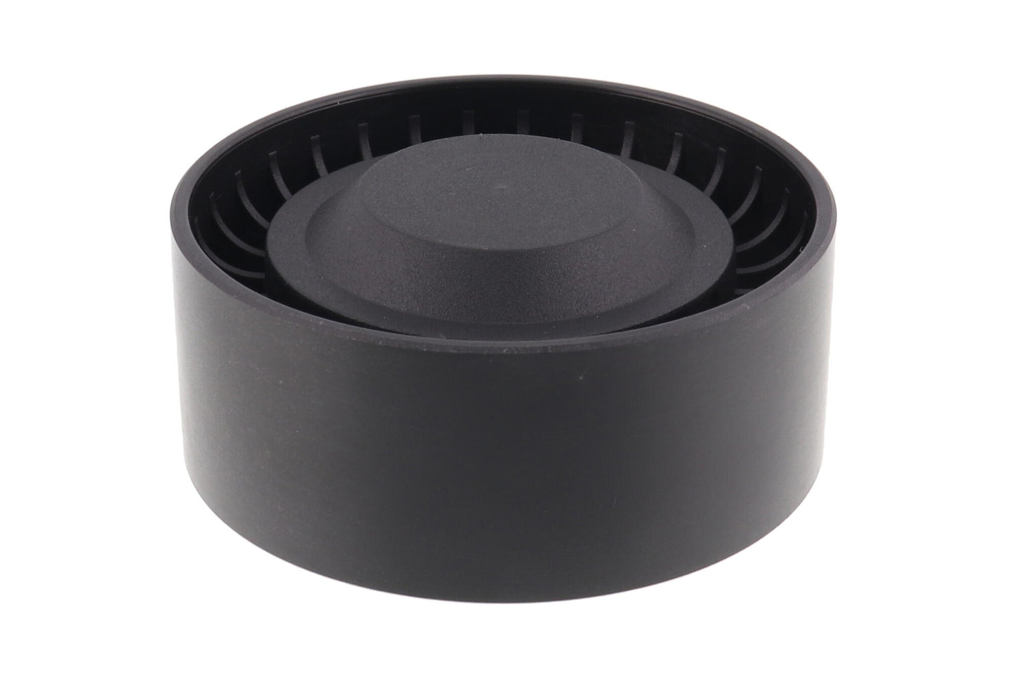 VAICO Belt Tensioner, V-ribbed belt V20-8262