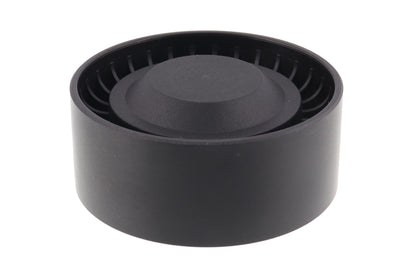VAICO Belt Tensioner, V-ribbed belt V20-8262