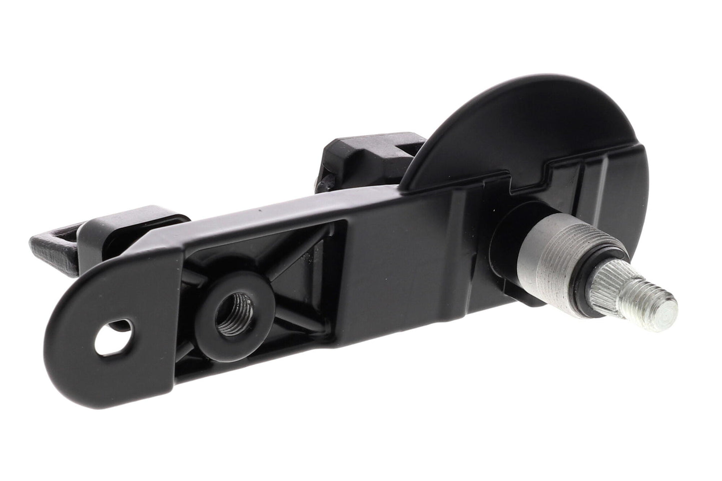 VAICO Wiper Gear, window cleaning V20-8263-1