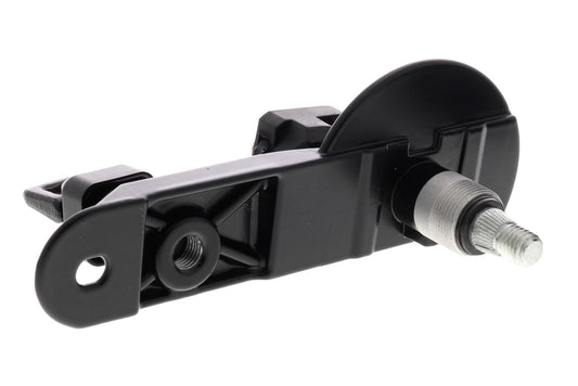 VAICO Wiper Gear, window cleaning V20-8263-1