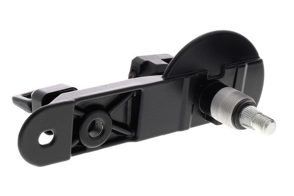 VAICO Wiper Gear, window cleaning V20-8263-1