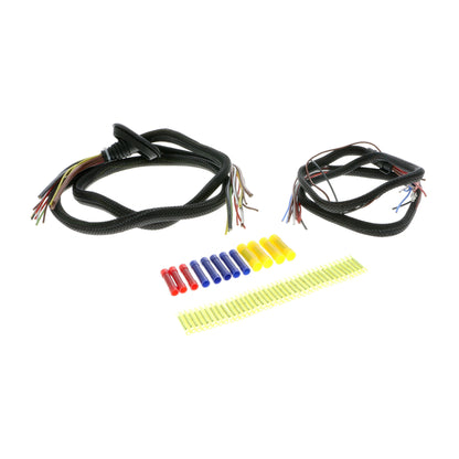 VEMO Repair Kit, cable set V20-83-0008-1