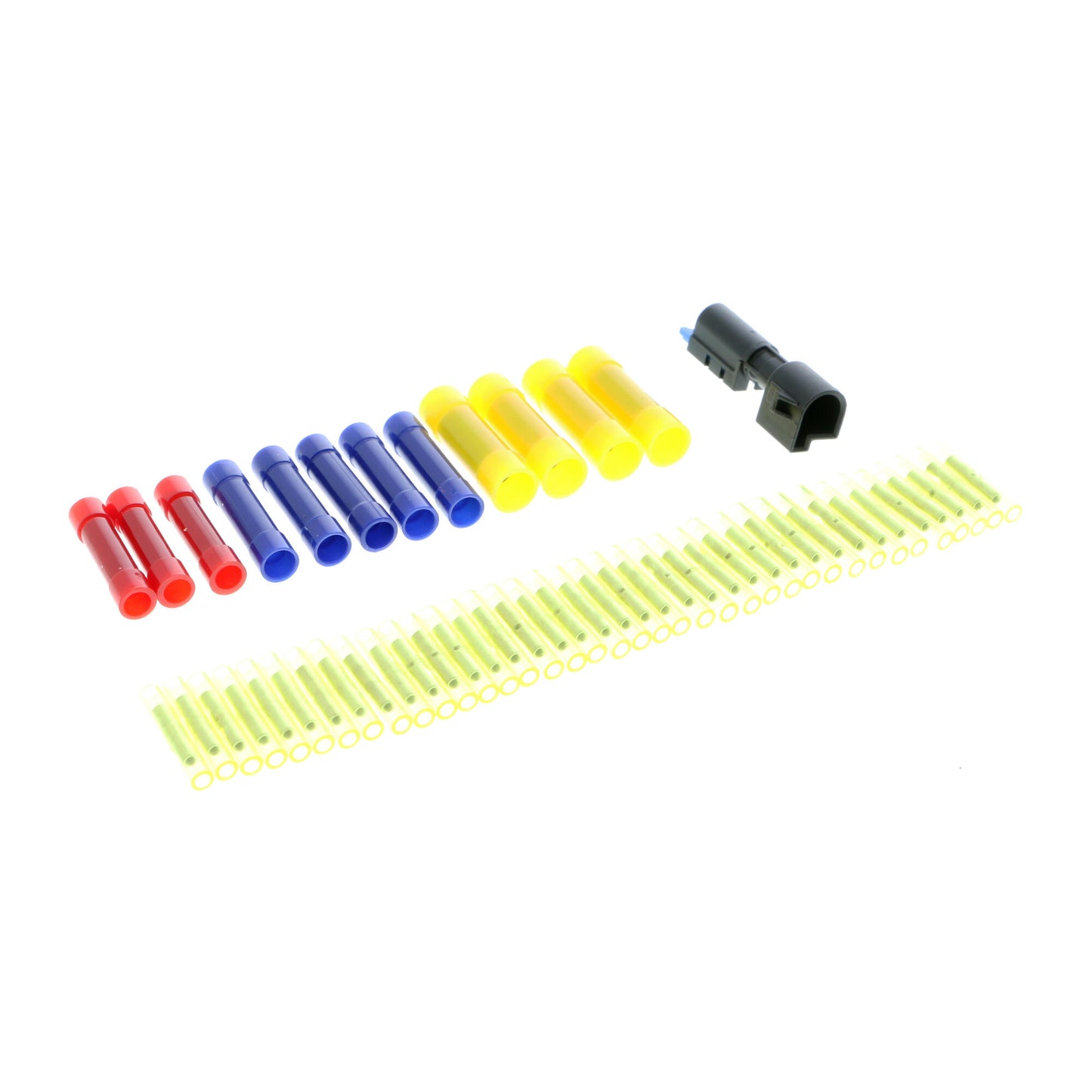 VEMO Repair Kit, cable set V20-83-0008-1