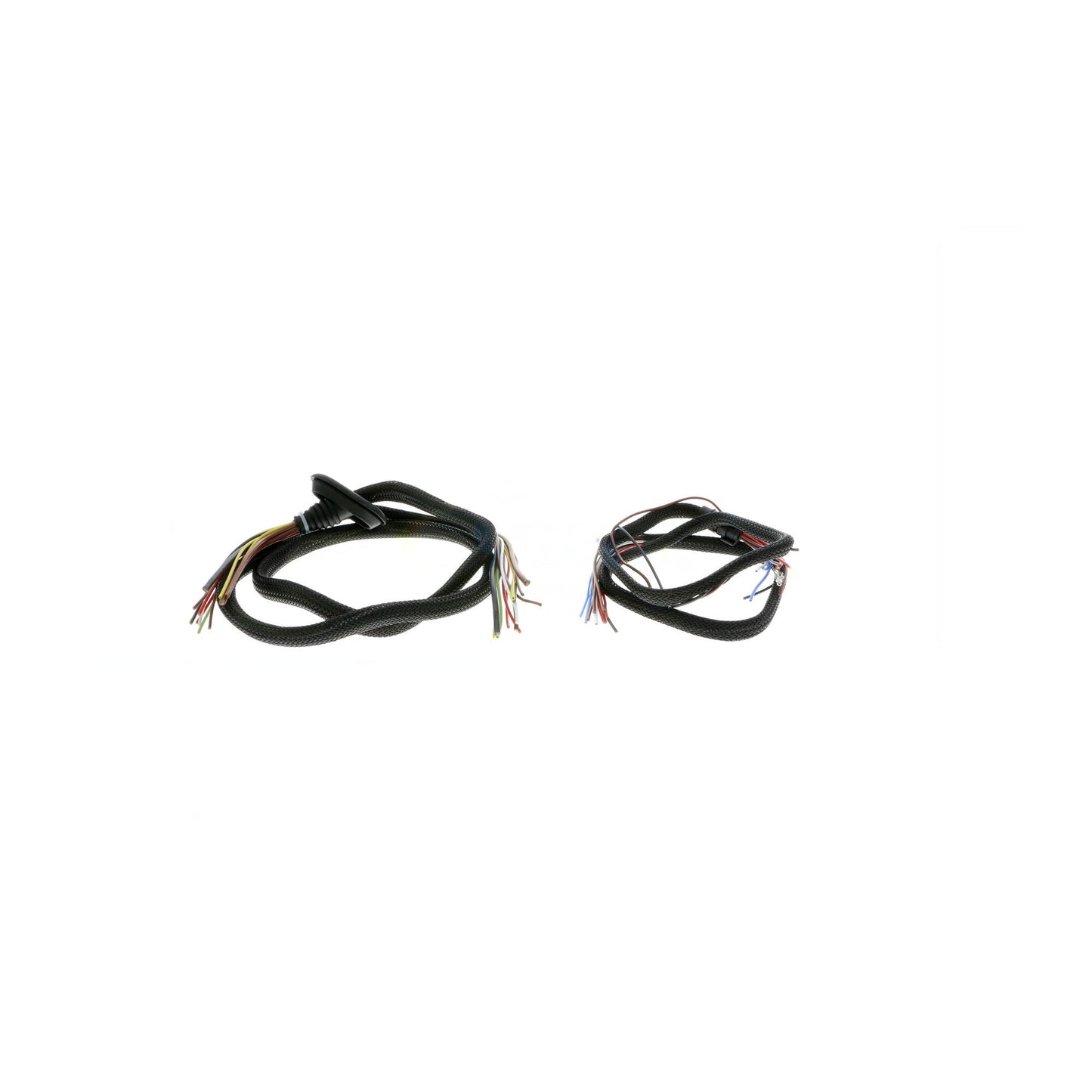 VEMO Repair Kit, cable set V20-83-0008-1
