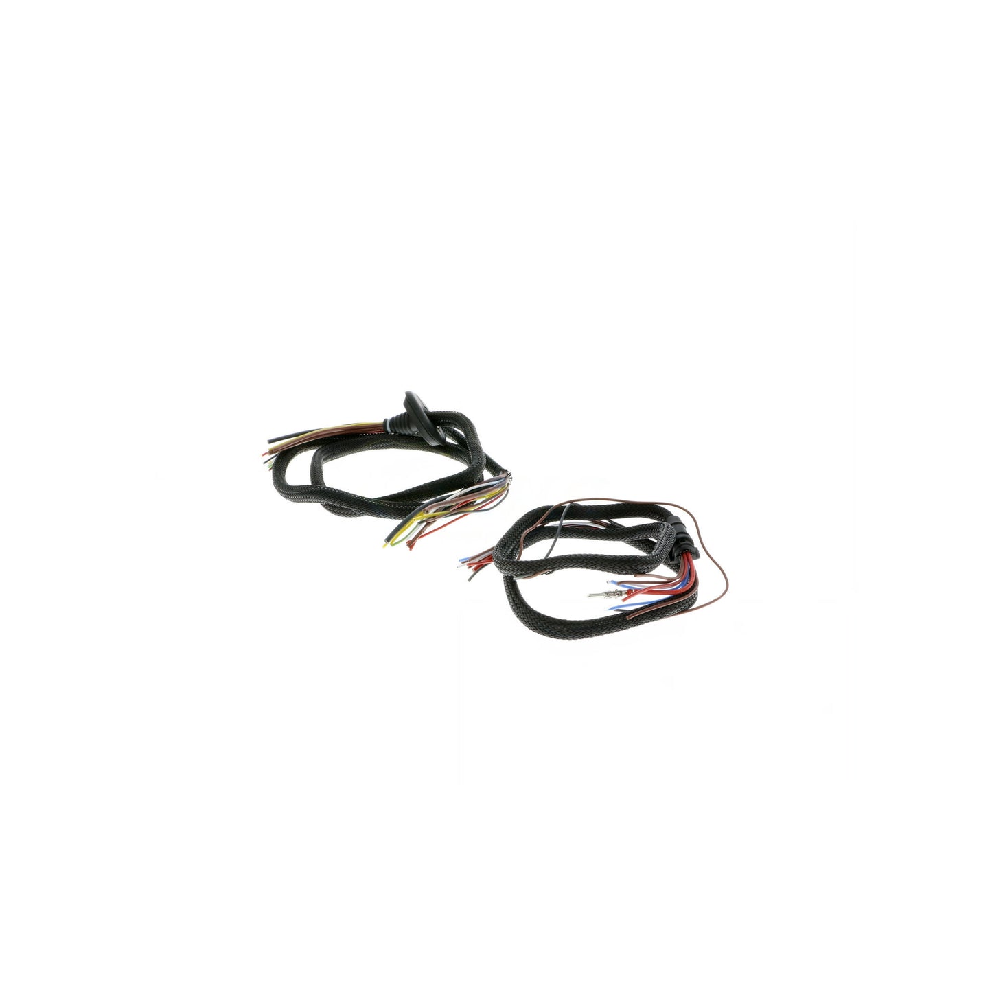 VEMO Repair Kit, cable set V20-83-0008-1