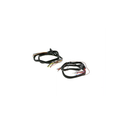VEMO Repair Kit, cable set V20-83-0008-1