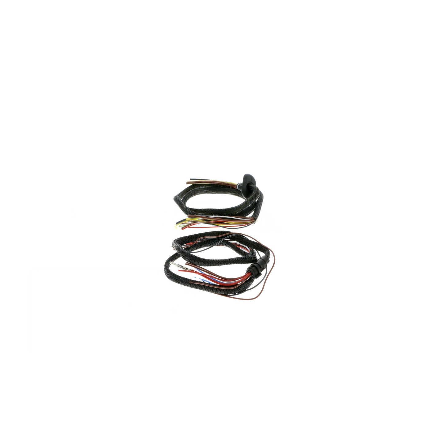 VEMO Repair Kit, cable set V20-83-0008-1