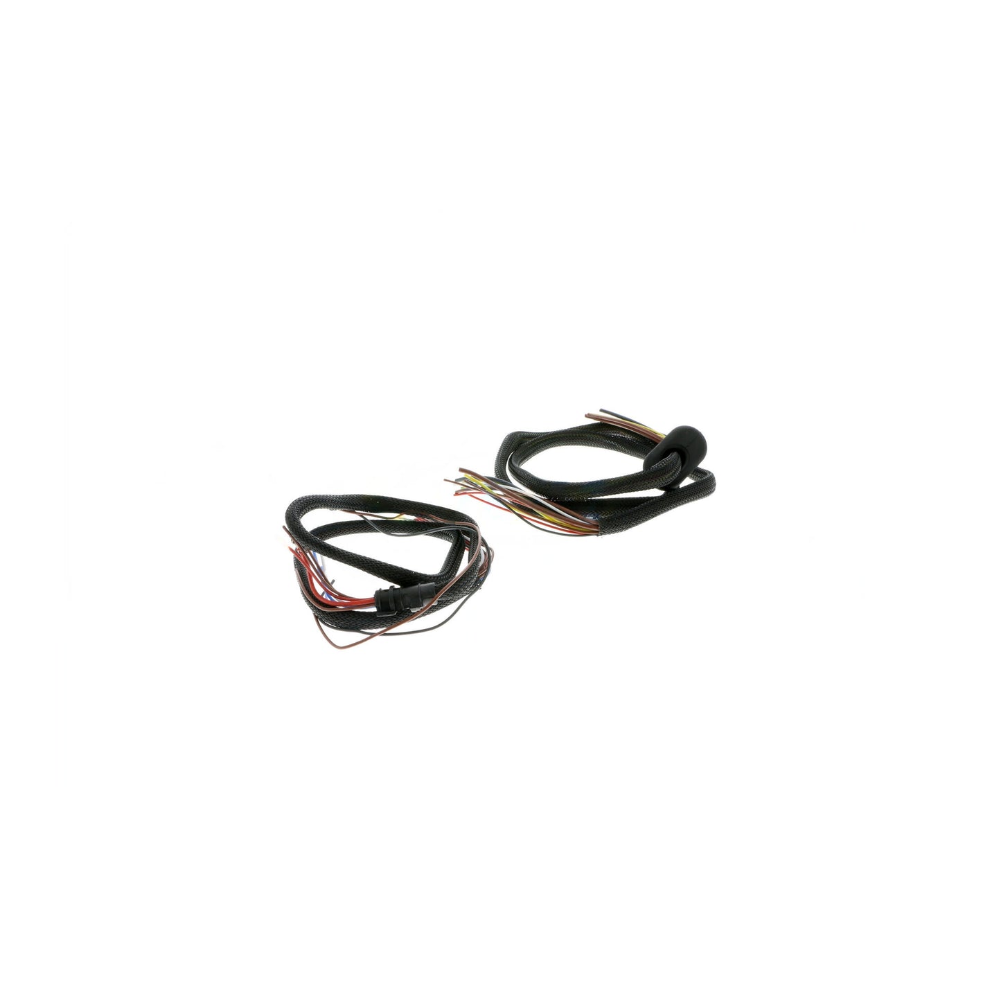 VEMO Repair Kit, cable set V20-83-0008-1