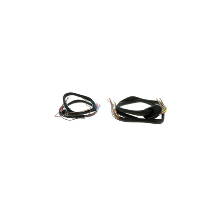 VEMO Repair Kit, cable set V20-83-0008-1
