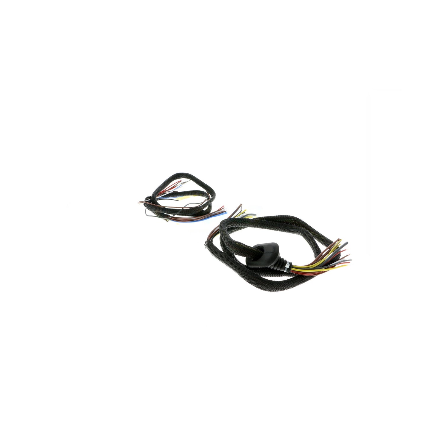 VEMO Repair Kit, cable set V20-83-0008-1