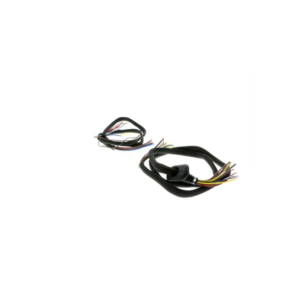 VEMO Repair Kit, cable set V20-83-0008-1