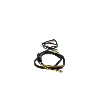 VEMO Repair Kit, cable set V20-83-0008-1