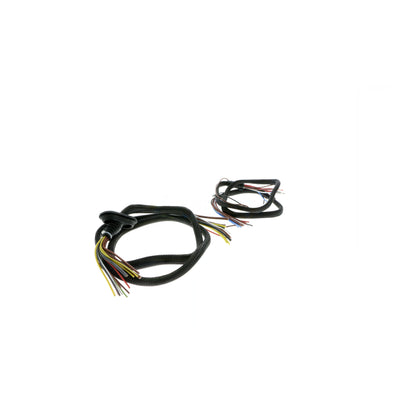 VEMO Repair Kit, cable set V20-83-0008-1