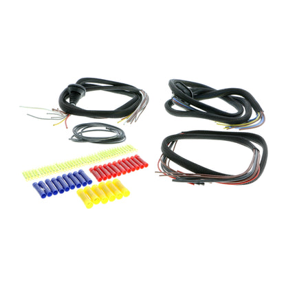 VEMO Repair Kit, cable set V20-83-0013