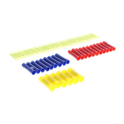 VEMO Repair Kit, cable set V20-83-0013