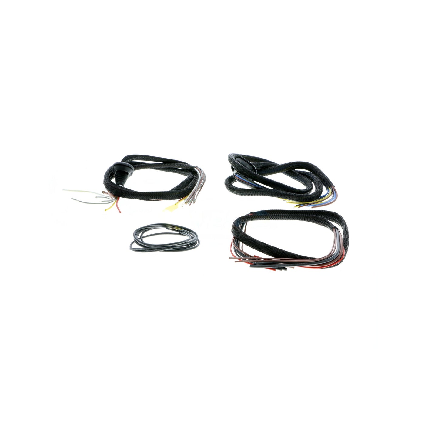 VEMO Repair Kit, cable set V20-83-0013