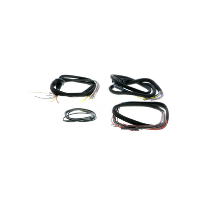 VEMO Repair Kit, cable set V20-83-0013