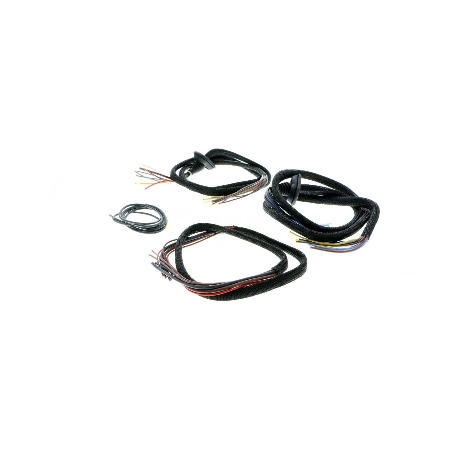 VEMO Repair Kit, cable set V20-83-0013