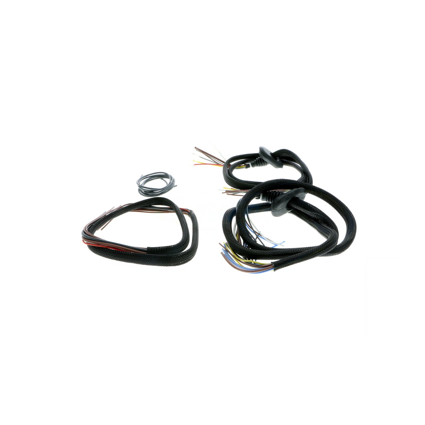 VEMO Repair Kit, cable set V20-83-0013