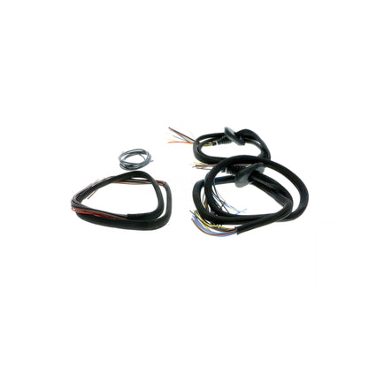 VEMO Repair Kit, cable set V20-83-0013