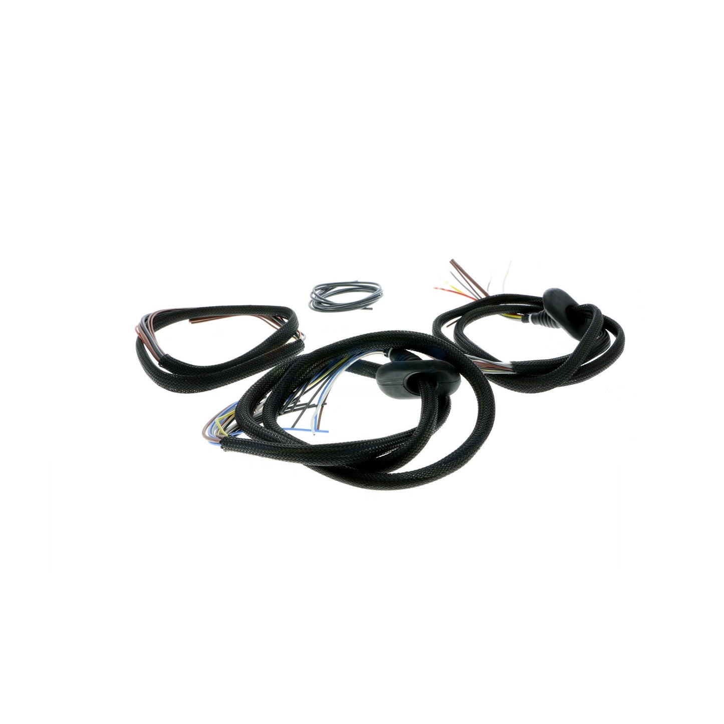VEMO Repair Kit, cable set V20-83-0013