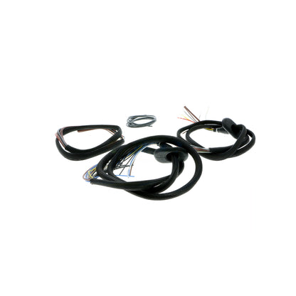 VEMO Repair Kit, cable set V20-83-0013
