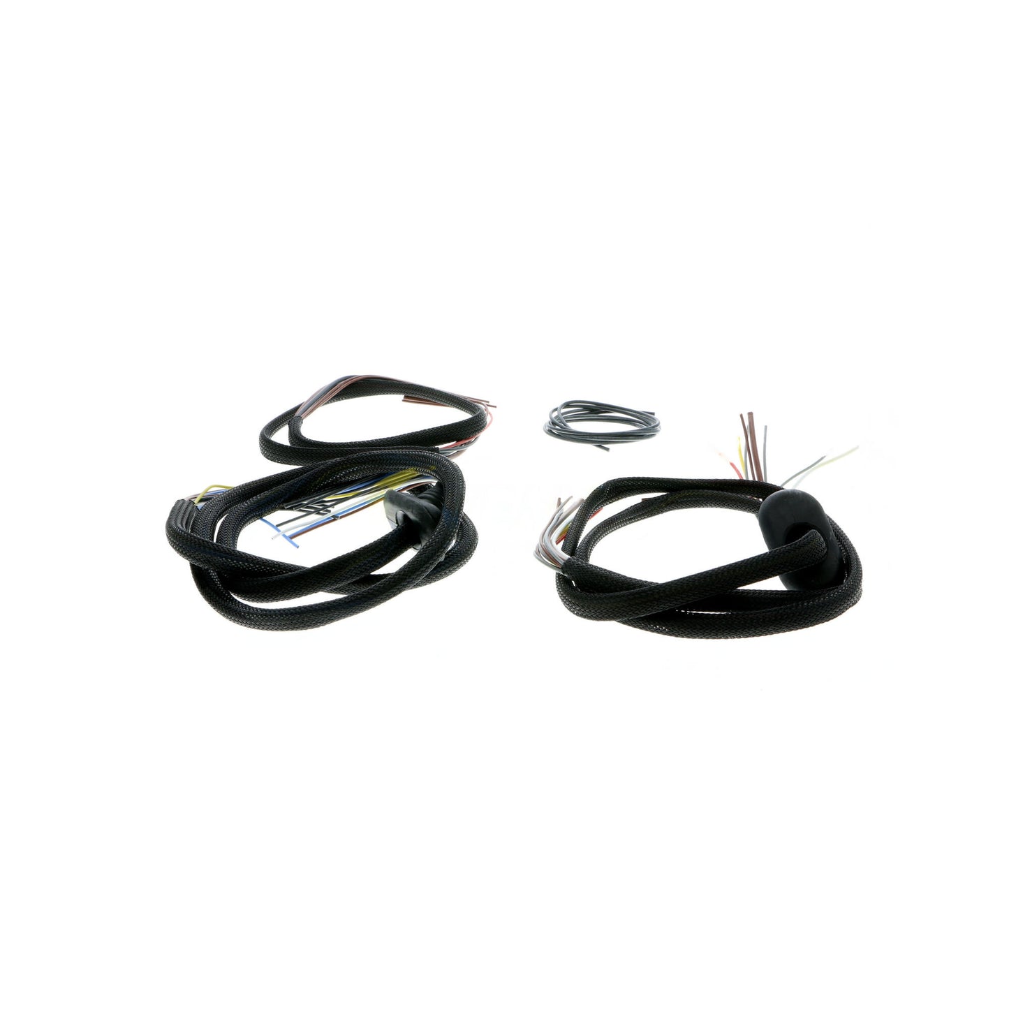 VEMO Repair Kit, cable set V20-83-0013