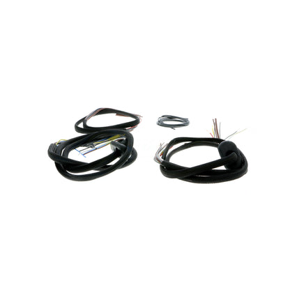 VEMO Repair Kit, cable set V20-83-0013