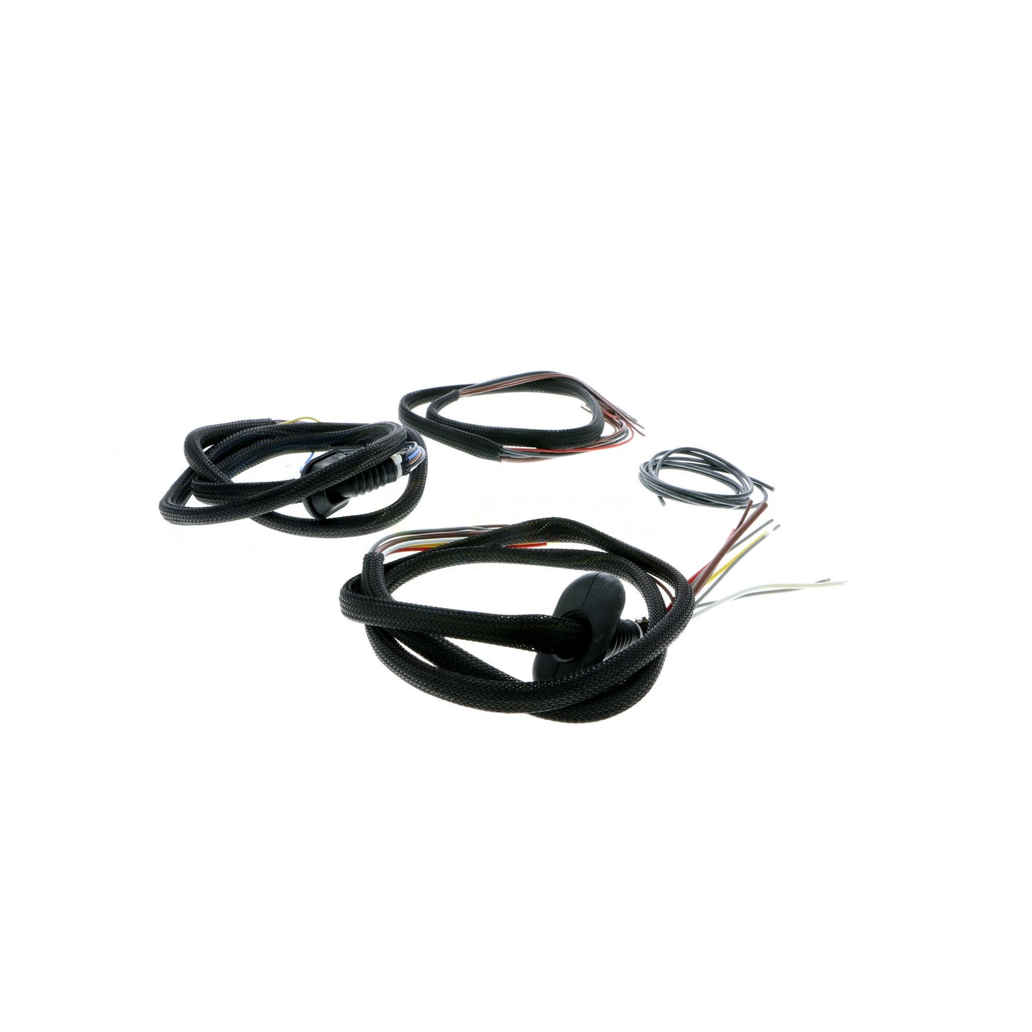 VEMO Repair Kit, cable set V20-83-0013