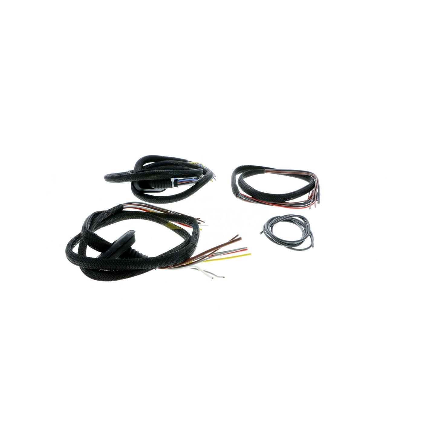 VEMO Repair Kit, cable set V20-83-0013