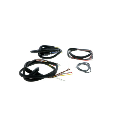 VEMO Repair Kit, cable set V20-83-0013