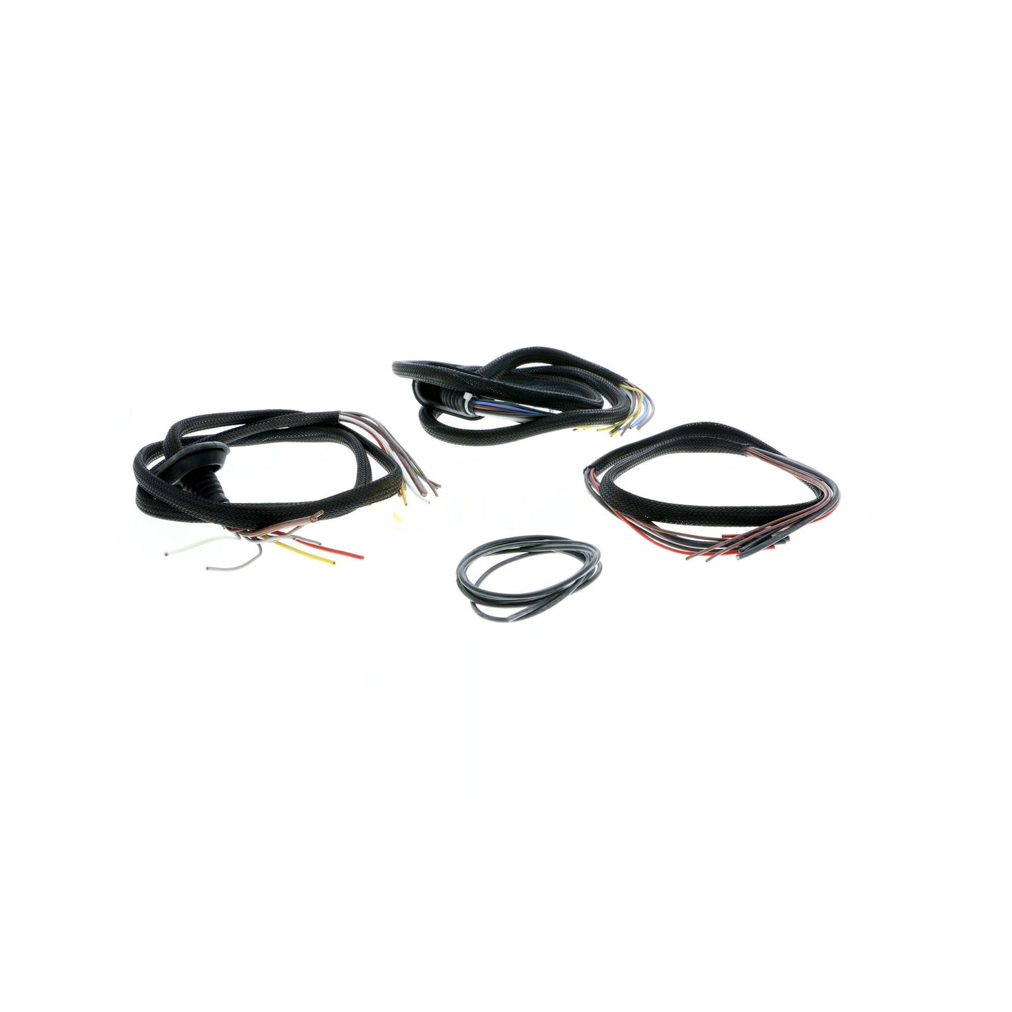 VEMO Repair Kit, cable set V20-83-0013