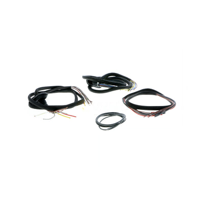 VEMO Repair Kit, cable set V20-83-0013