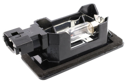 VEMO Licence Plate Light V20-84-0001