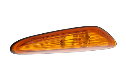 VEMO Auxiliary Direction Indicator V20-84-0010
