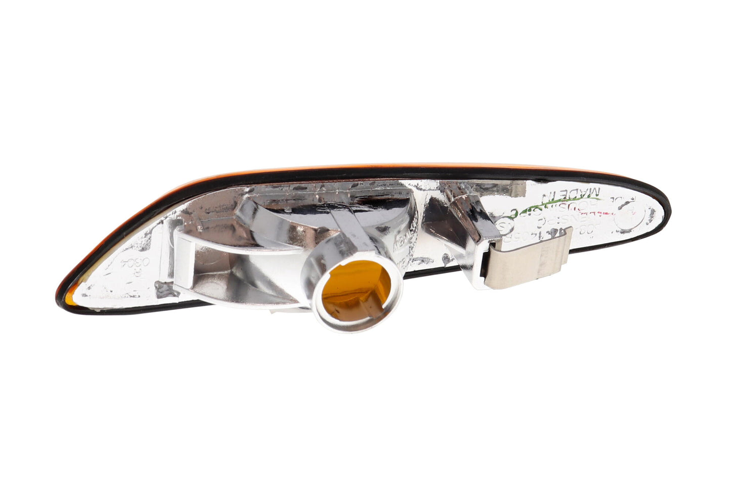 VEMO Auxiliary Direction Indicator V20-84-0010