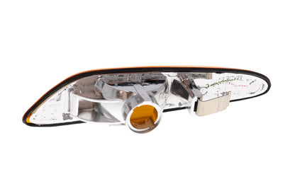 VEMO Auxiliary Direction Indicator V20-84-0010