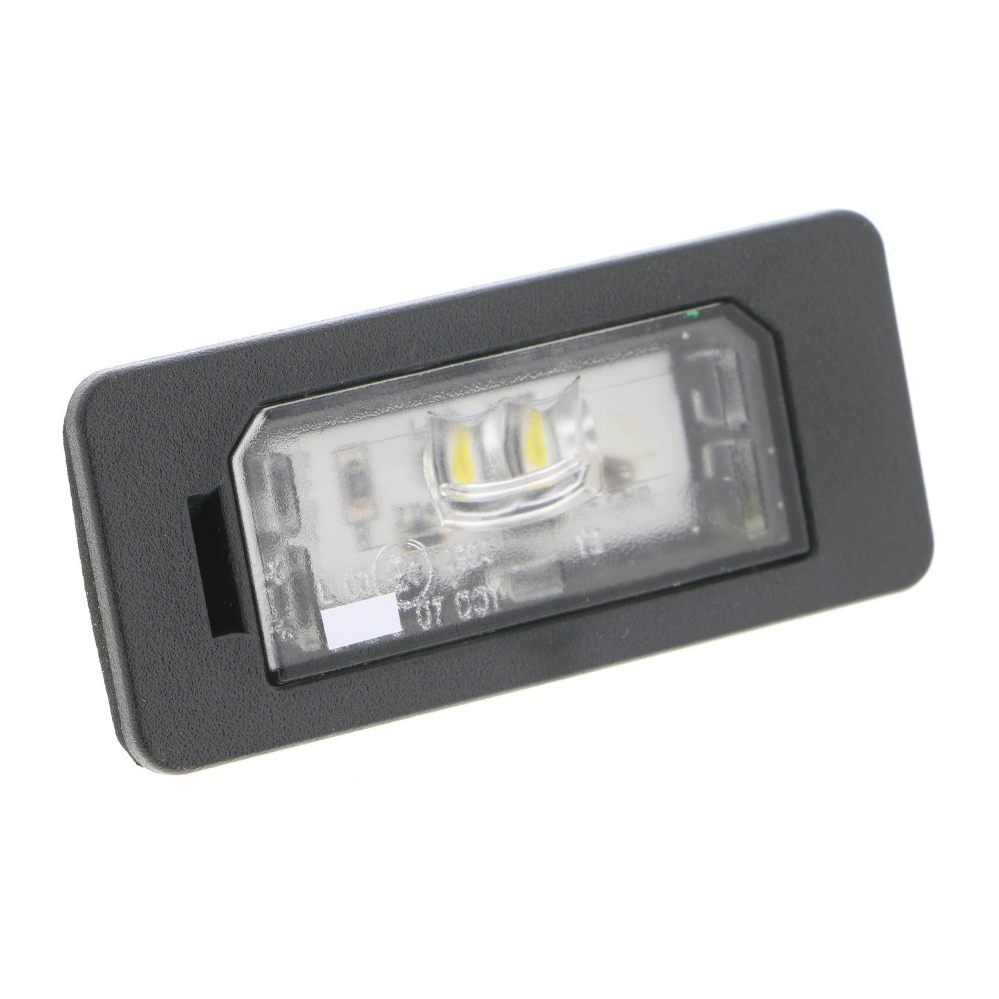 VEMO Licence Plate Light V20-84-0013