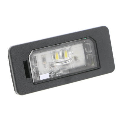 VEMO Licence Plate Light V20-84-0013