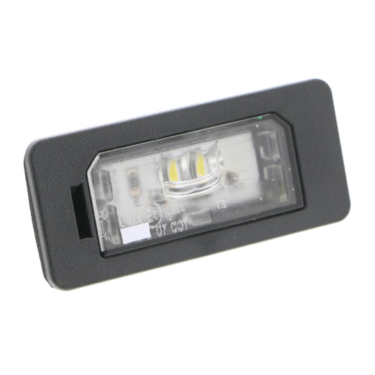 VEMO Licence Plate Light V20-84-0013