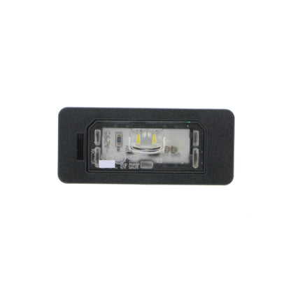 VEMO Licence Plate Light V20-84-0013